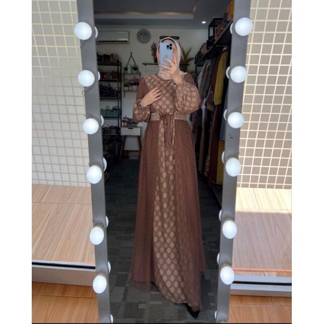 WannaThis tanque Maxi vestido costilla de punto liso elástico Casual WannaThis tanque Maxi vestido costilla de punto liso elástico Casual