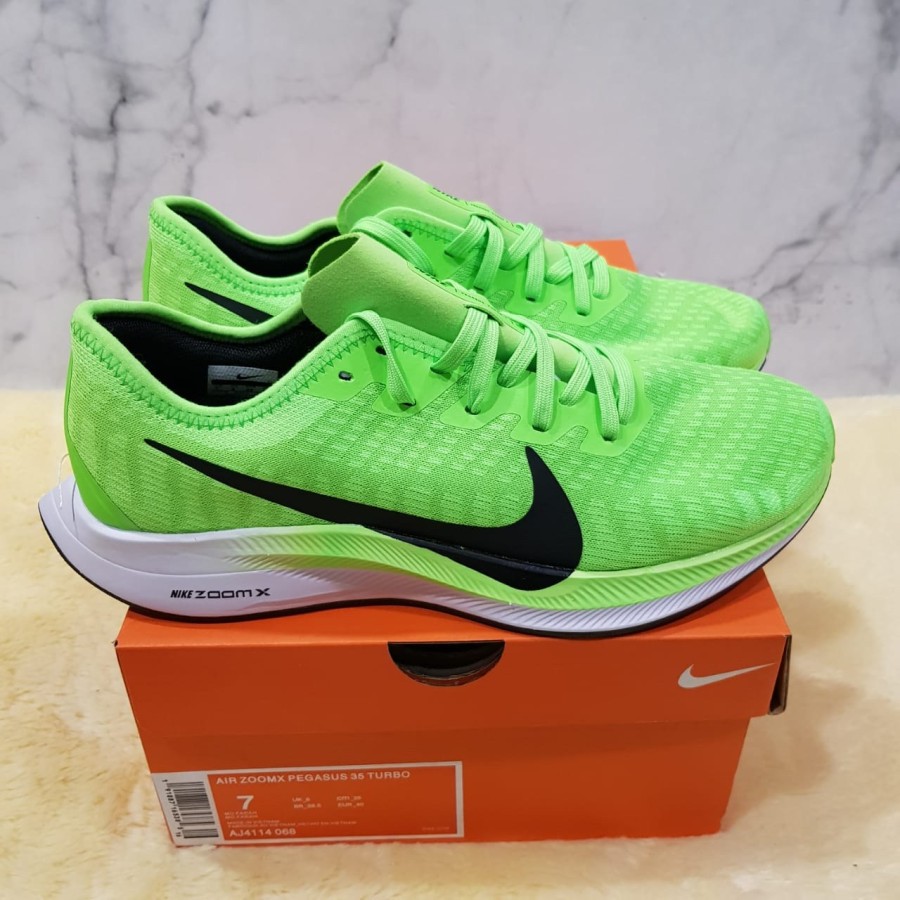 Harga Nike Pegasus Turbo 2 Original Terbaru April 2022 | BigGo Indonesia