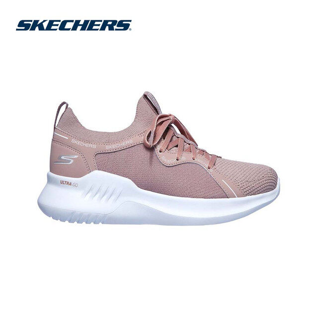 skechers gorun 2 malaysia price