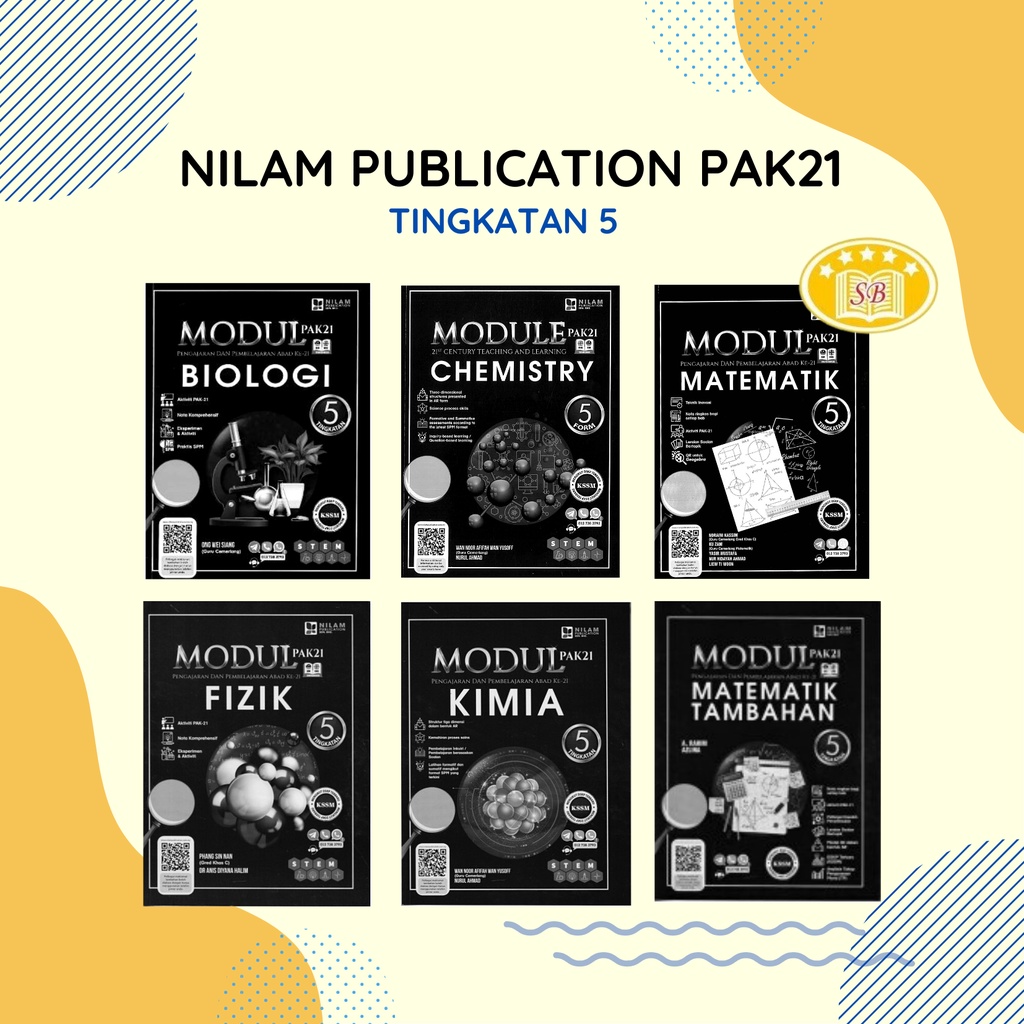 Nilam Matematik Tambahan Tingkatan 5 Price Promotion Nov 2021 Biggo Malaysia