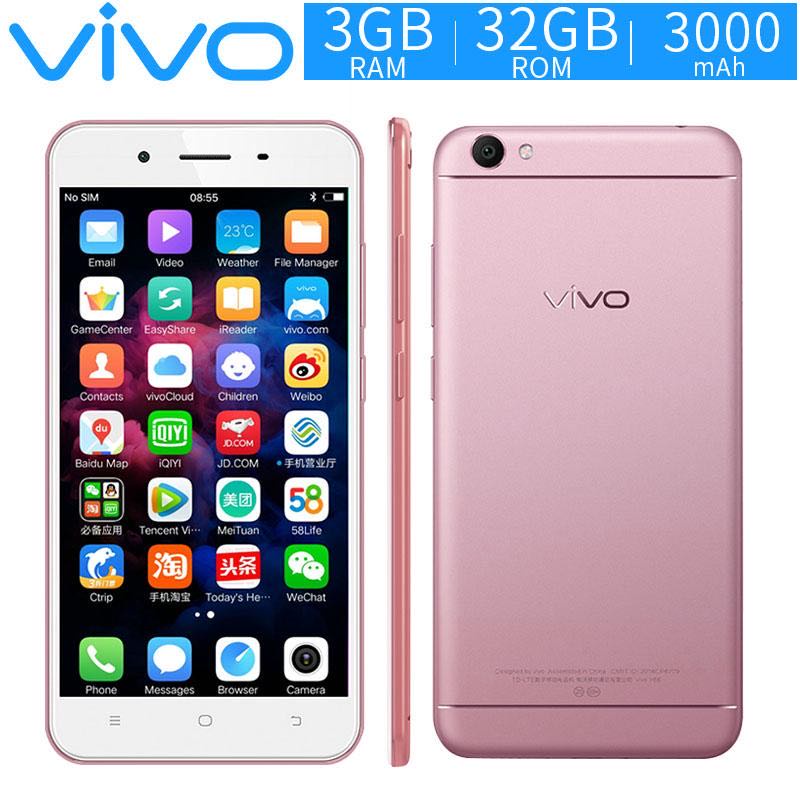 Used Phone Vivo Price Promotion Nov 2021 Biggo Malaysia