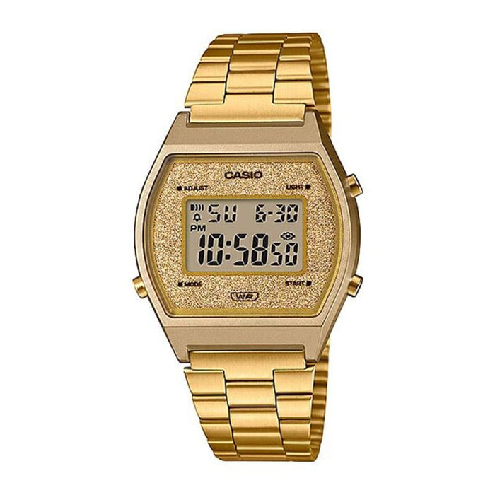 casio la690we