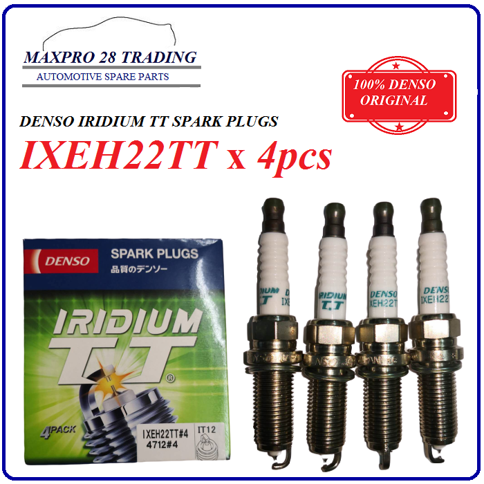 Свечи denso ixeh22tt. Ixeh22tt Denso Применяемость. Свеча зажигания Denso ixeh22tt. Denso 4712 ixeh22tt. Свечи зажигания Денсо 4712 ixeh22tt.