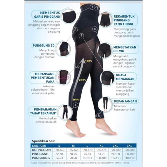 Elken Pants Price \u0026 Promotion-Nov 2022 