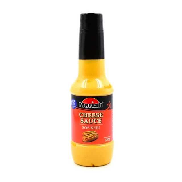 Nachos Tortilla Sauce Price Promotion Nov 2021 Biggo Malaysia