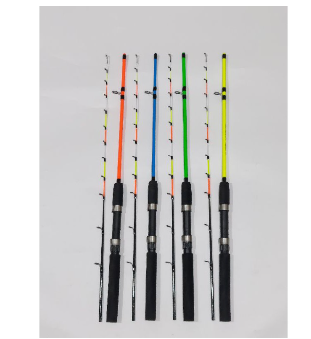 Harga Joran Pancing Udang Terbaru November 2021 Biggo Indonesia