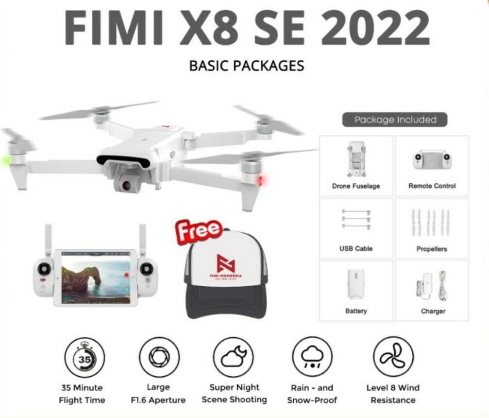 X 8 se. Fimi x8 se 2020 характеристики. Фими х8 se 2022. Квадрокоптер фими х8 се 2022. Fimi x8 se 2022 характеристики.