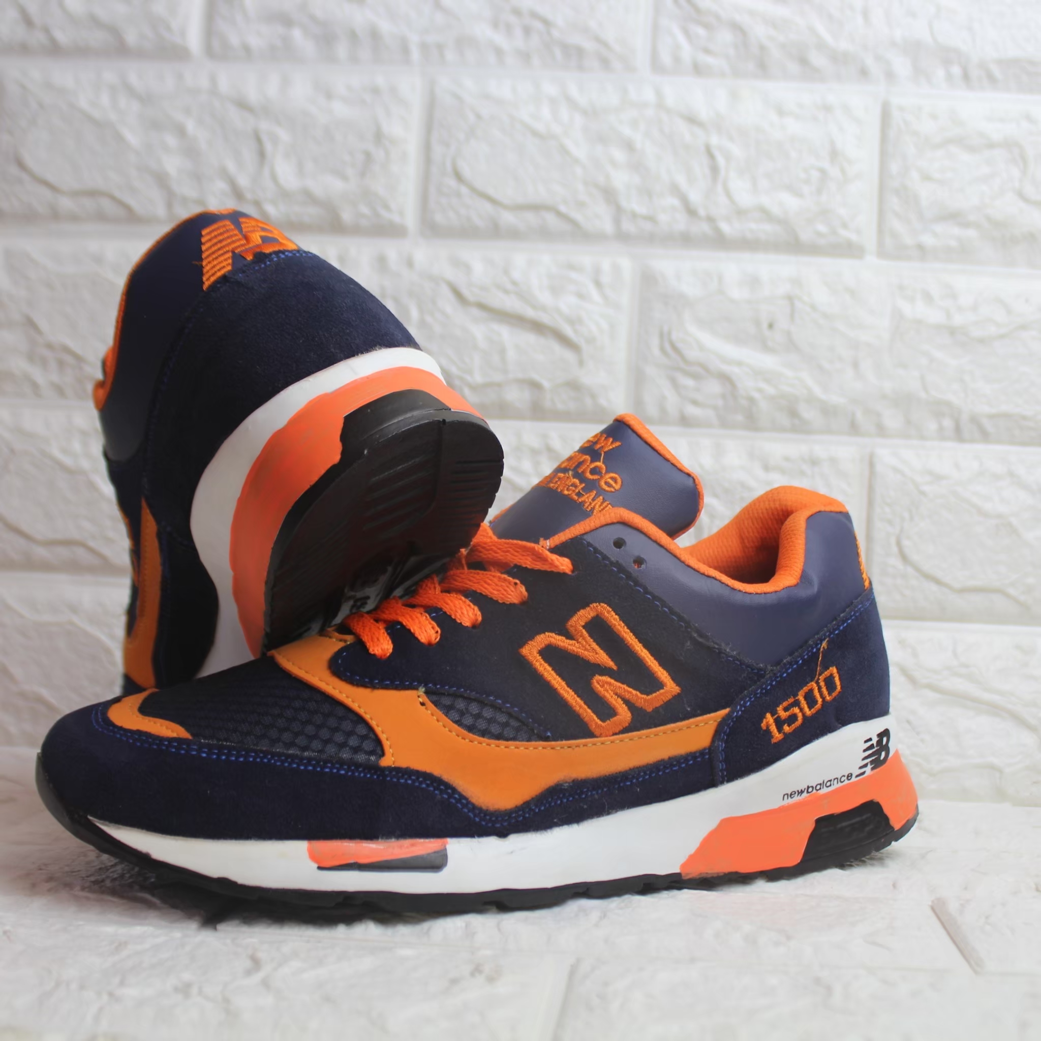 Harga Kaos Nb New Balance Sport Terbaru Mei 2022 | BigGo Indonesia