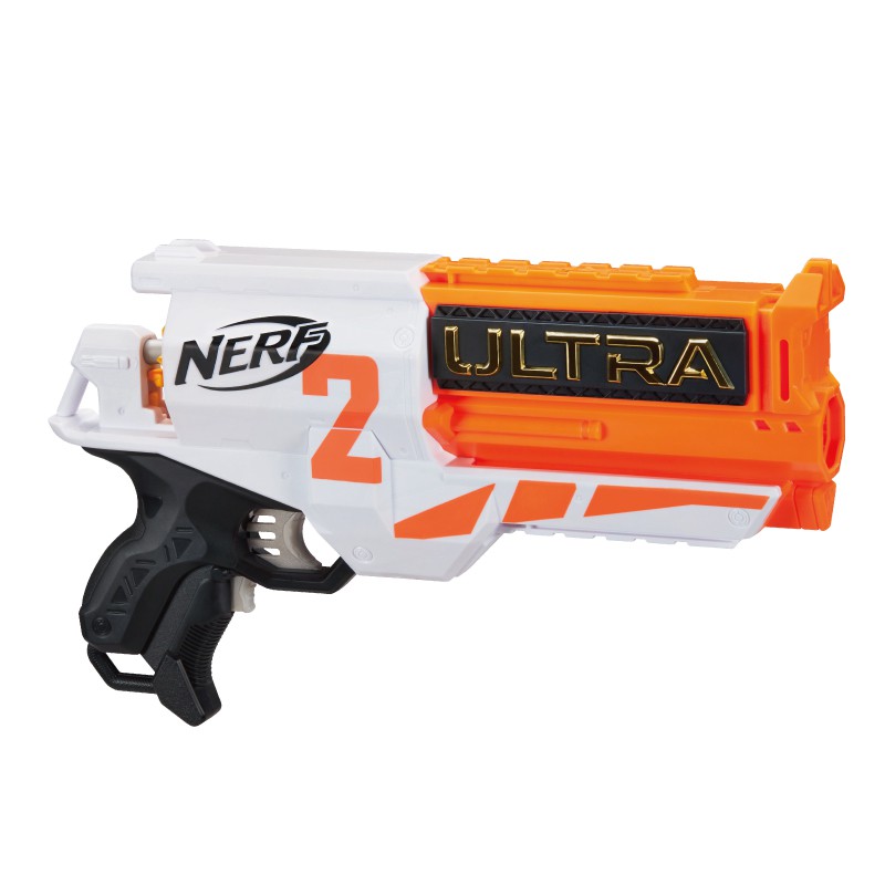 nerf ultra one prisma for Sale,Up To OFF 74%