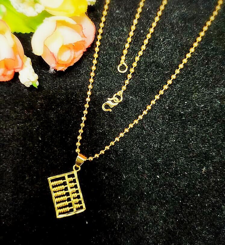 تلميع موسوعة مفيد Rantai Leher Emas Lelaki Bizhealthck Com