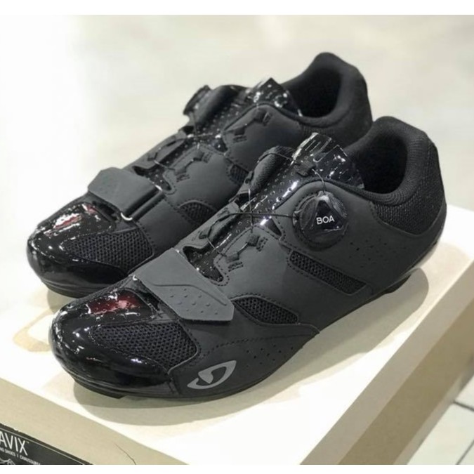 Shimano 公路卡鞋的價格第7 頁 比價比個夠biggo