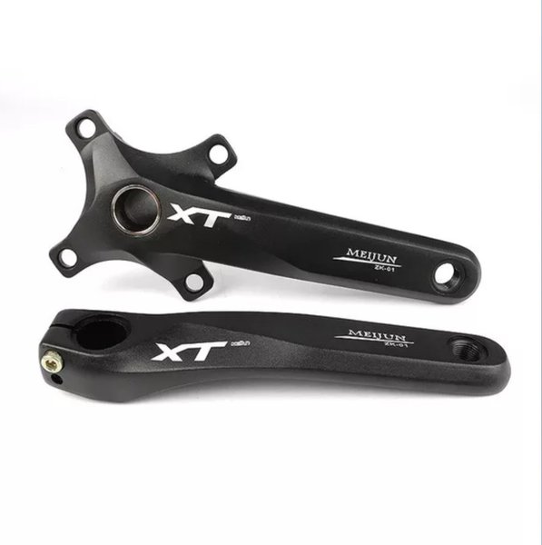 Harga Crankset Single Deore Xt Terbaru 