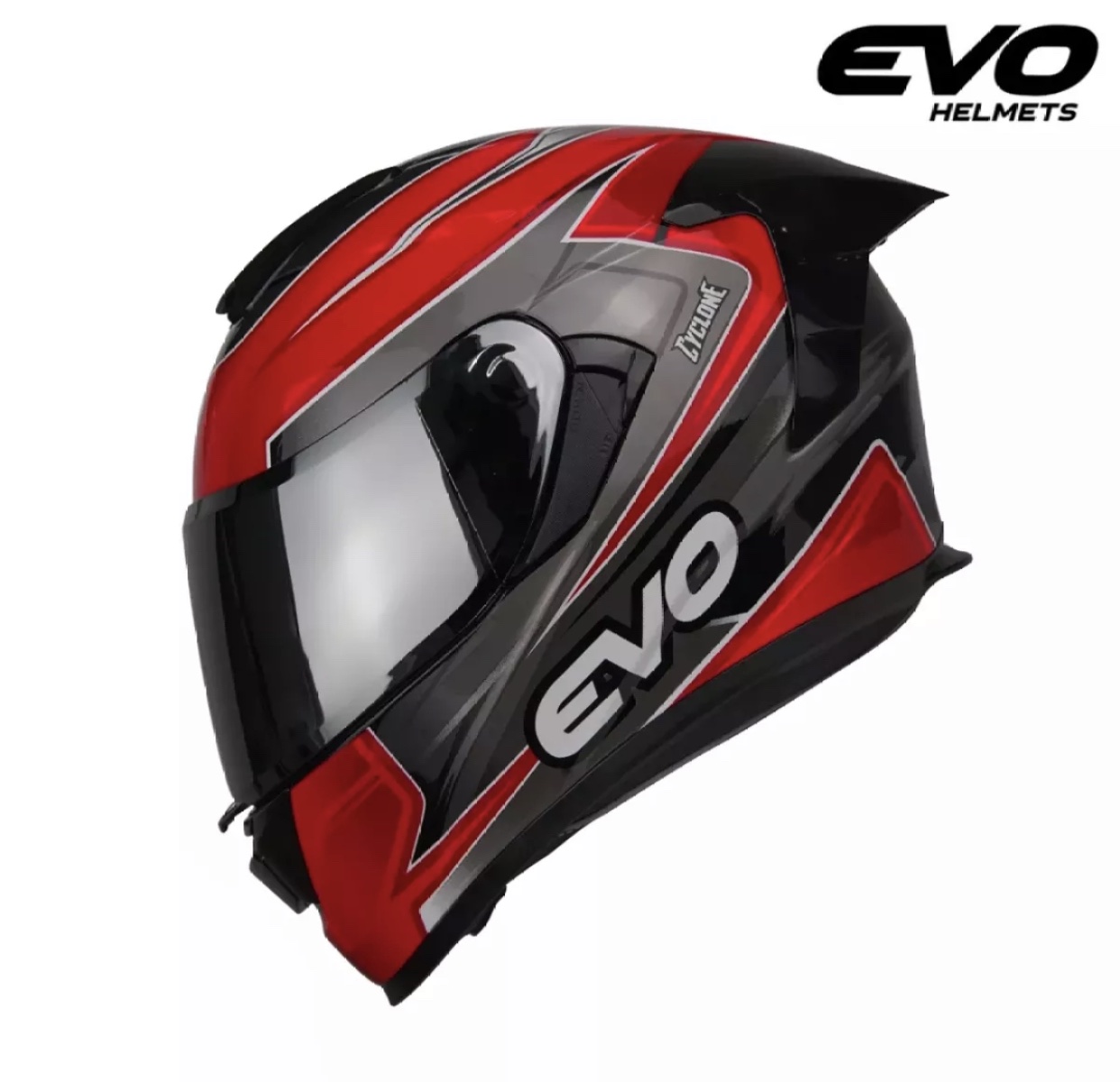 Cyclone Evo Helmet Price Voucher Jul 21 Biggo Philippines