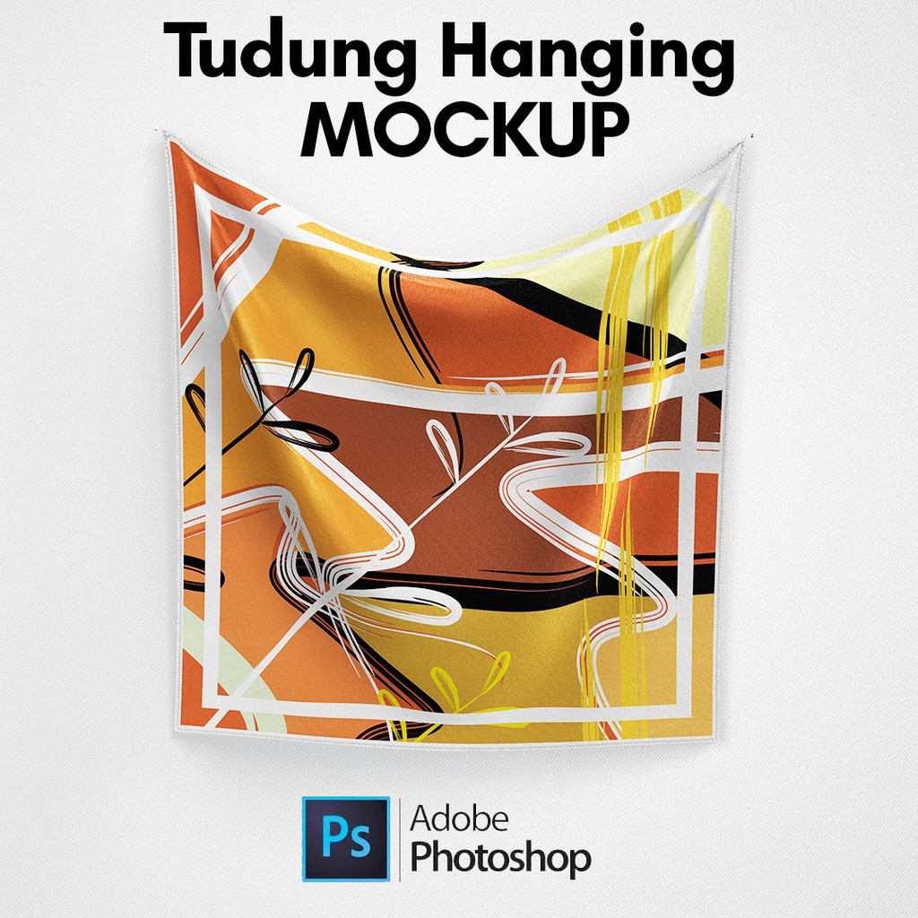 Download Mockup Tudung Psd Price Promotion Aug 2021 Biggo Malaysia