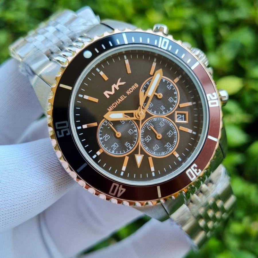 Harga Mk 8725 Terbaru Juni 2022 | BigGo 