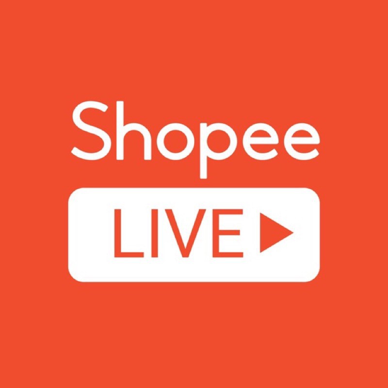 Shopee Live Price Promotion Nov 2021 Biggo Malaysia