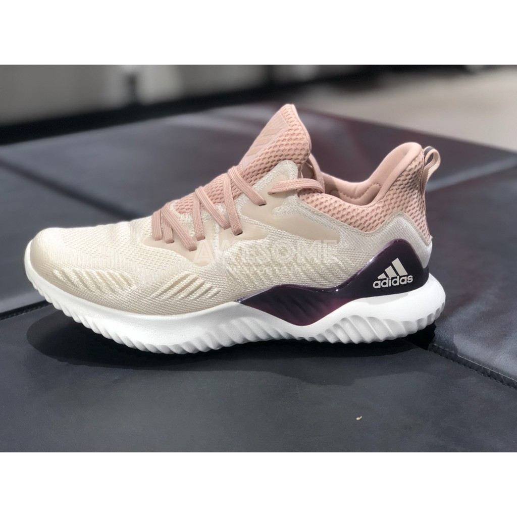 db0206 adidas