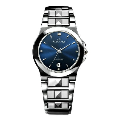 男表 钨钢的价格 - 比价比个够biggo