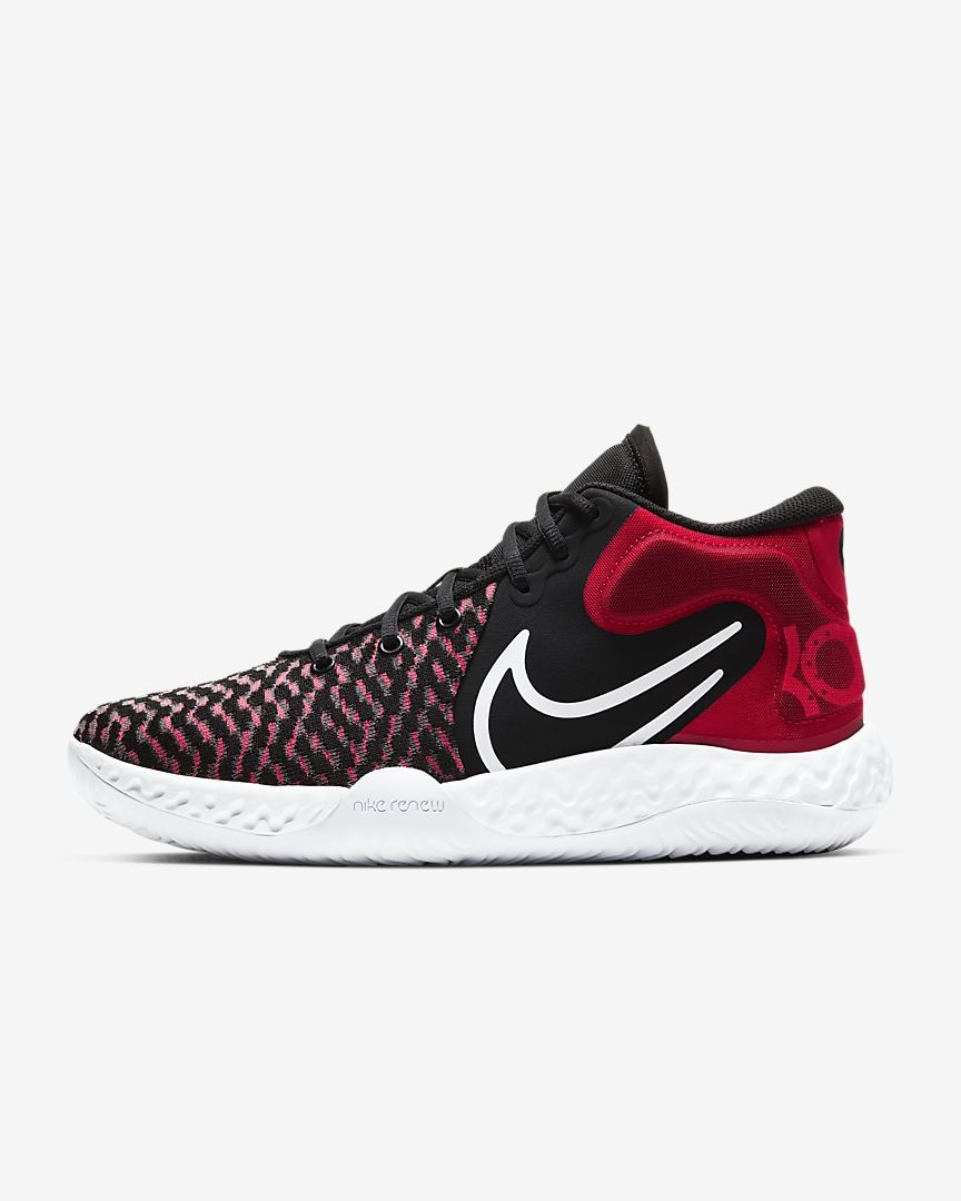 Kd 8 ep Outlet