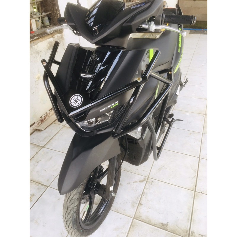 Soul I Crash Guard Price Voucher Jul 21 Biggo Philippines