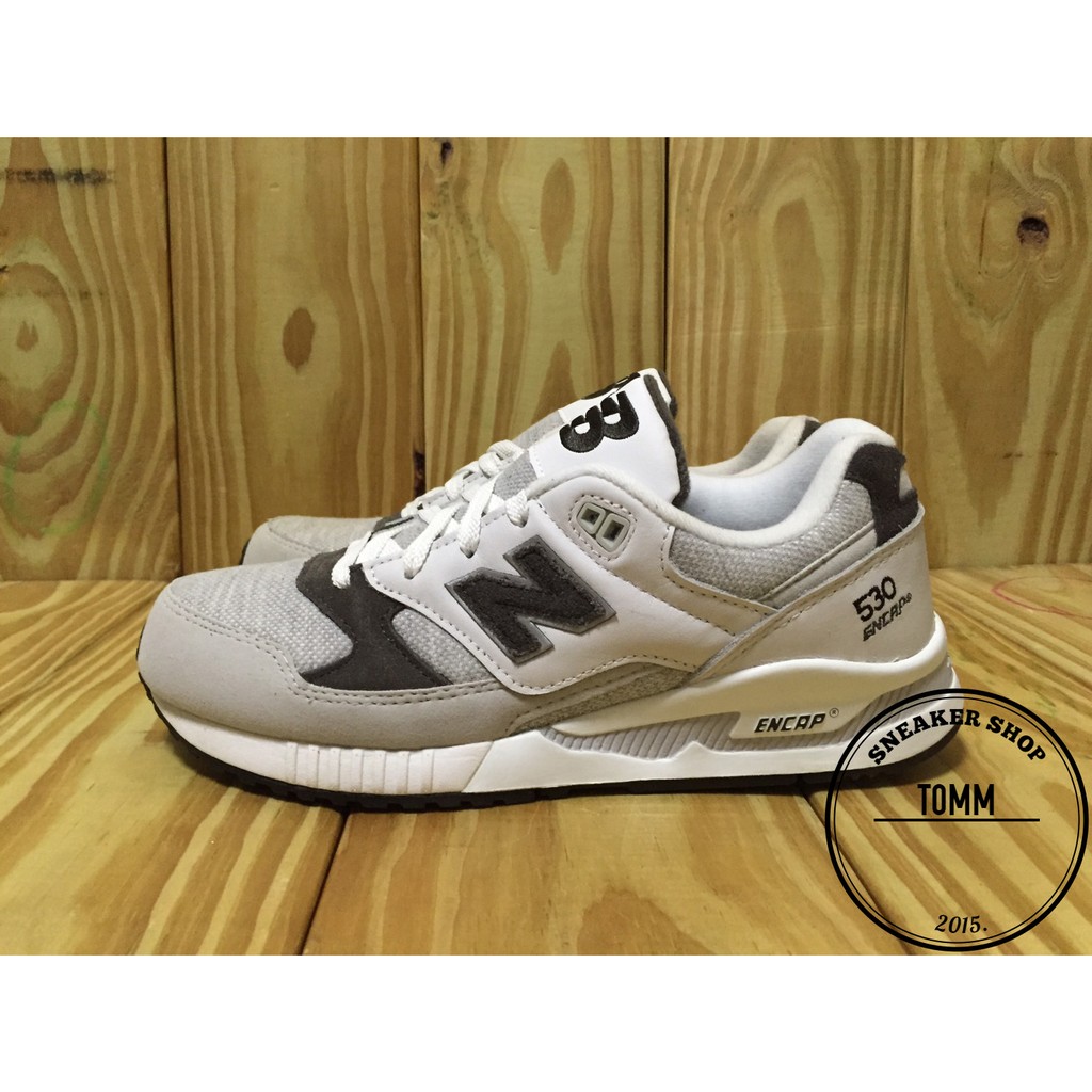 new balance m530ccr