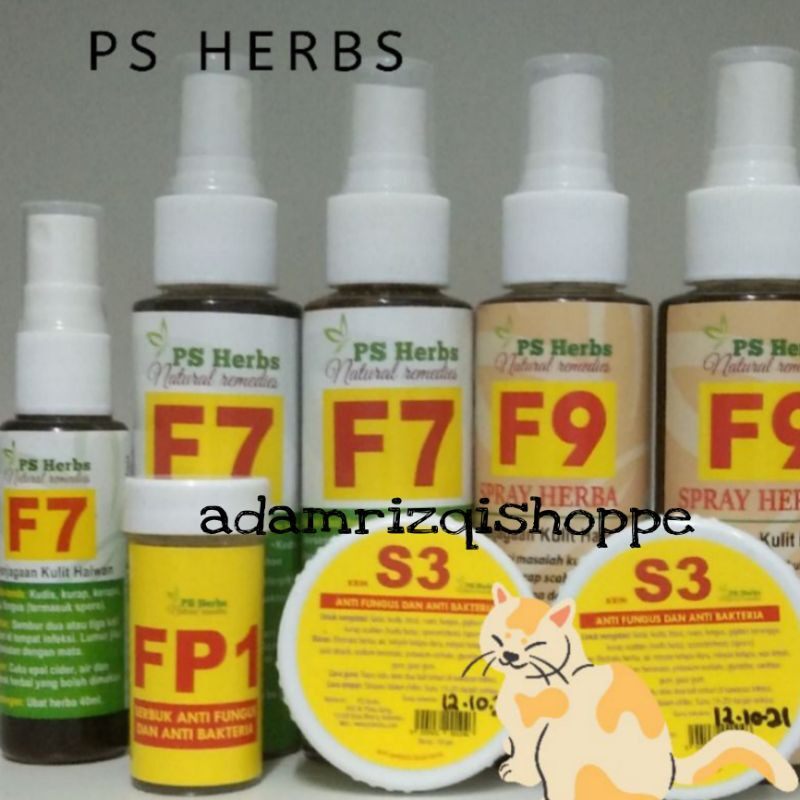 Spray F7 Price u0026 Promotion - Jul 2021 BigGo Malaysia