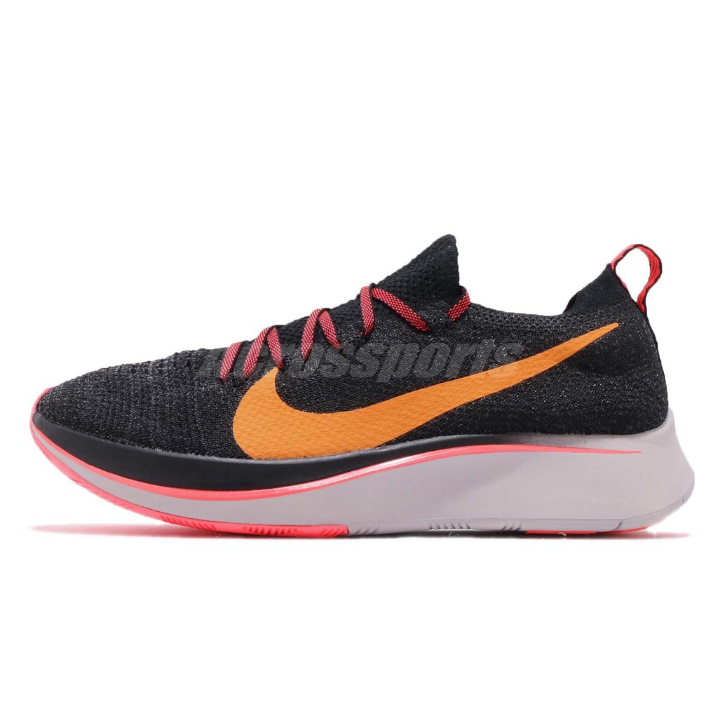 womens nike zoom fly fk