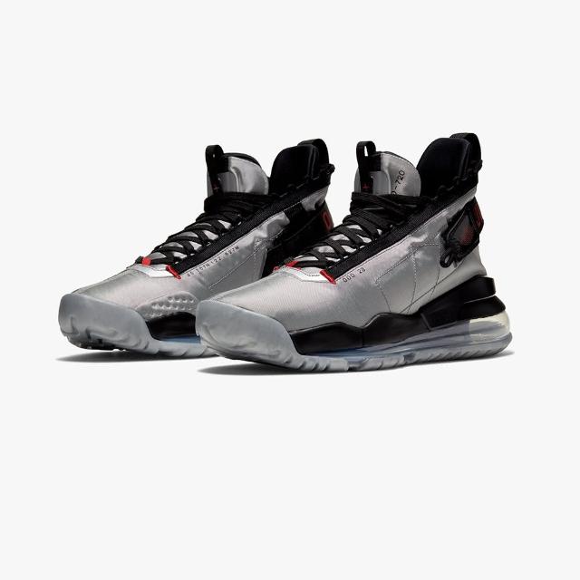 jordan proto max 720 womens
