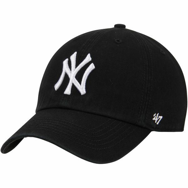 Baseball CAP Terbaru November 2021 