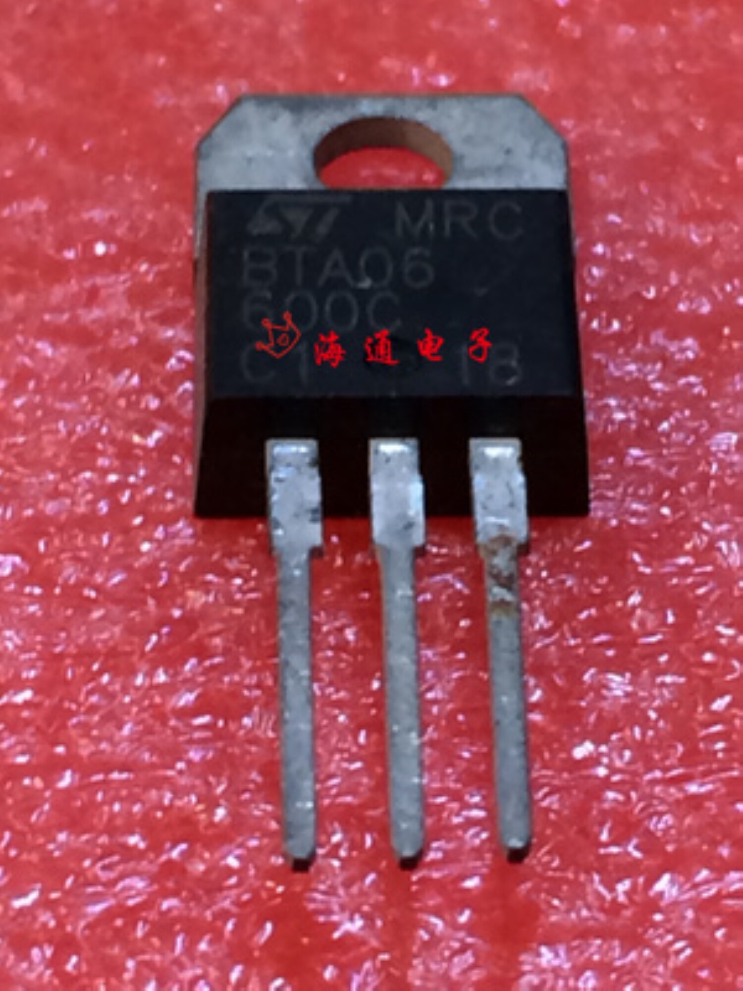 BTA06-600C ถูกที่สุด พร้อมโปรโมชั่น ม.ค. 2023|BigGoเช็คราคาง่ายๆ