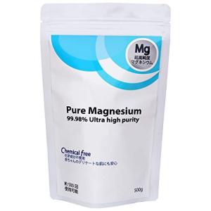 純マグネシウム 粒の価格比較なら - 2021年9月| BigGo