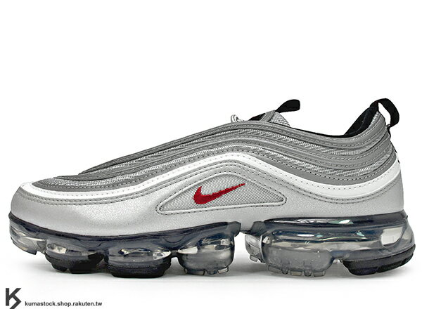 Air max vapormax 97 Outlet