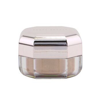 Fenty beauty fairy bomb shimmer powder Outlet