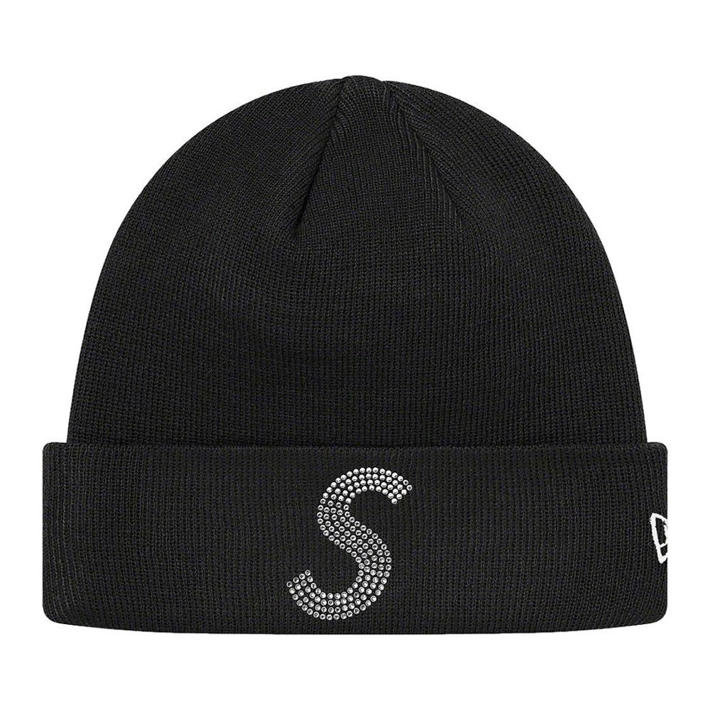 Supreme 帽S Logo的價格推薦- 2022年5月| 比價比個夠BigGo