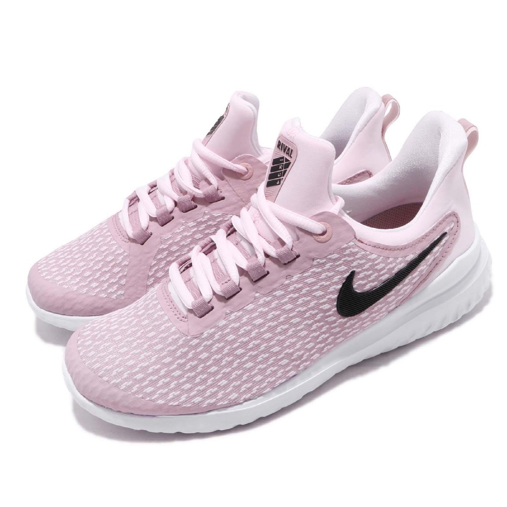 nike 2e