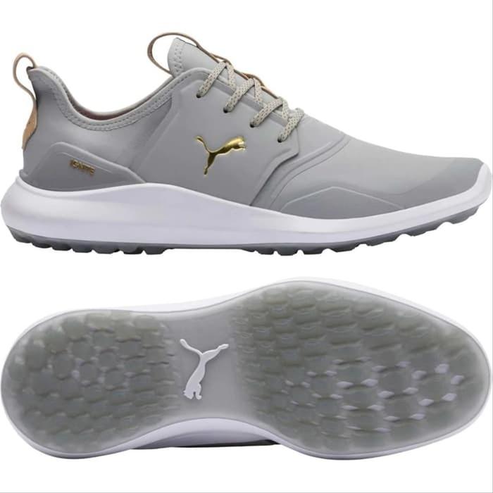 ignite golf shoes