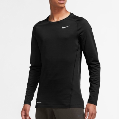 nike pro warm