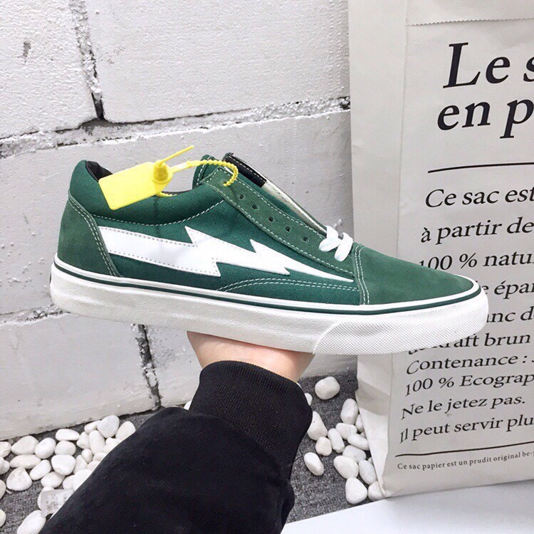 revenge x storm brun