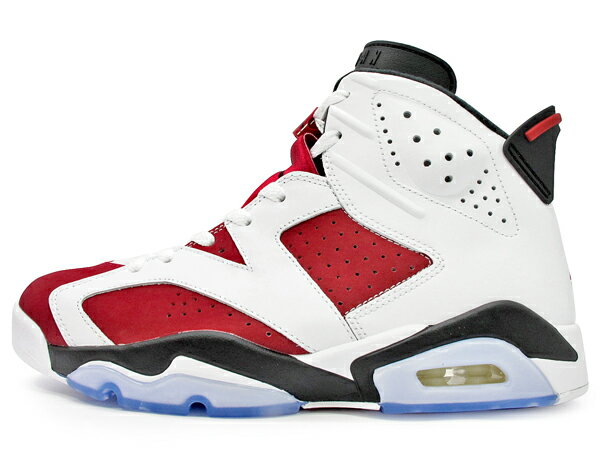 jordan 6 sakuragi price