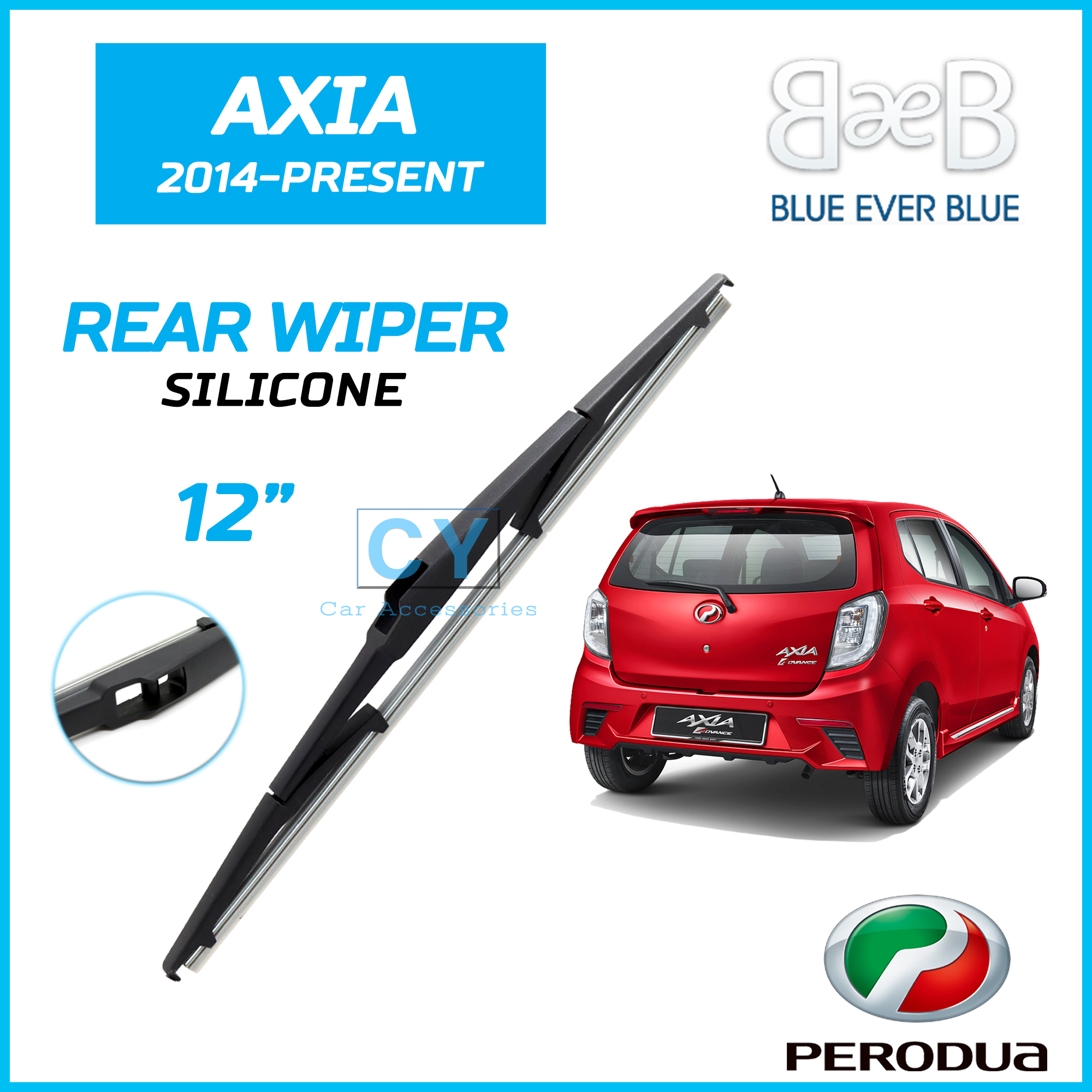 Wiper Axia 2020 Price Promotion Jun 2021 Biggo Malaysia