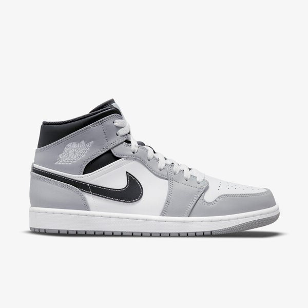 smoke grey 1s