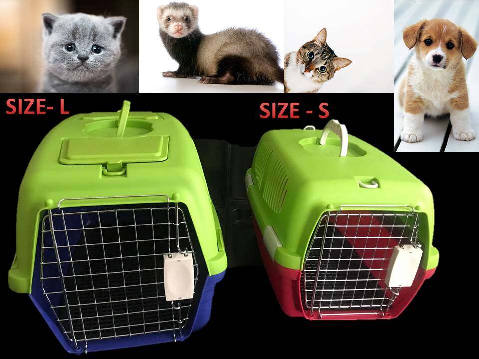 CAT Carrier BAG Large Price u0026 Promotion - Nov 2021 BigGo Malaysia