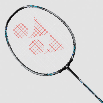 【yonex 】voltric 5(空拍附赠单支拍包)