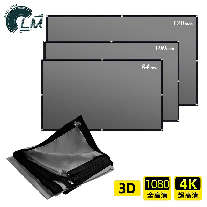 金屬抗光幕1吋的價格推薦 22年3月 比價比個夠biggo