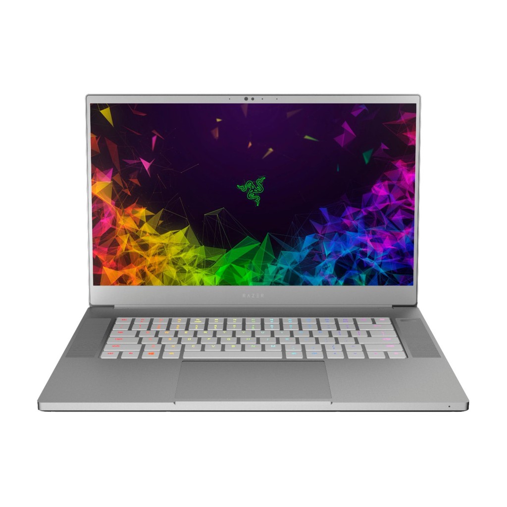 Razer Blade 15的價格第6 頁 比價比個夠biggo