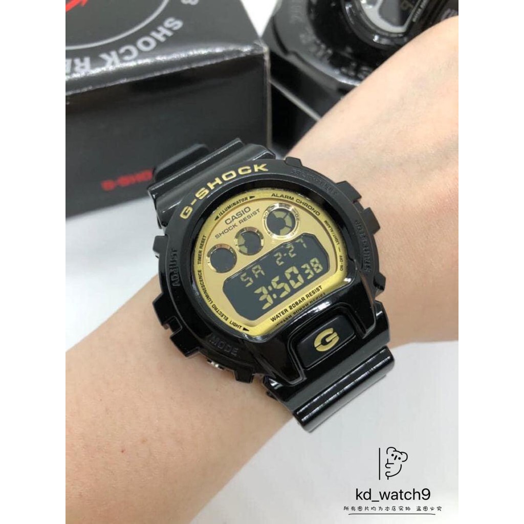 Dw6900 Cb1 Price Continental Hurghada Com