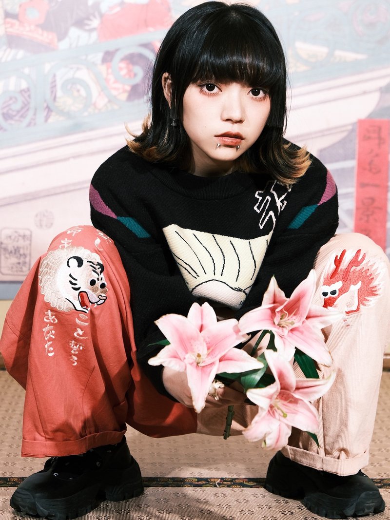 暴走族的價格推薦第3 頁 21年7月 比價比個夠biggo