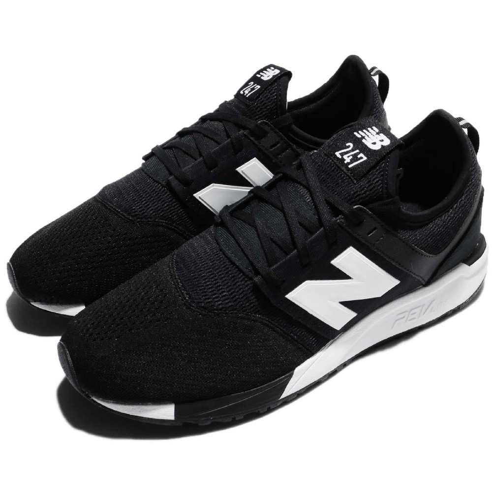 new balance 247ck