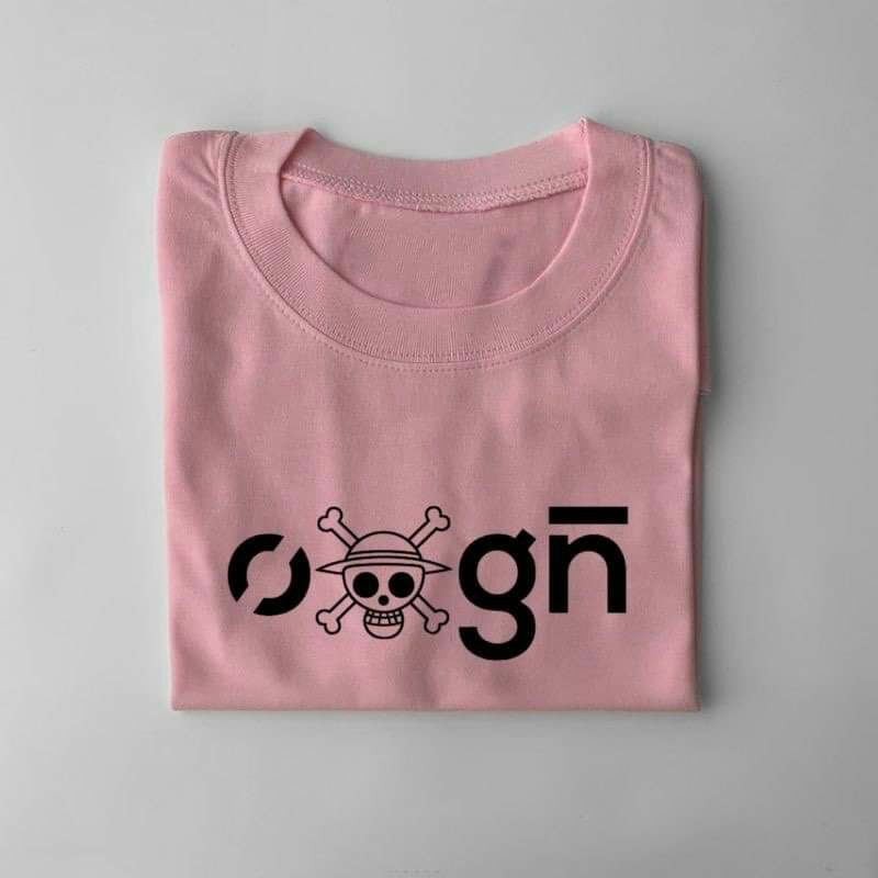 blusa transparente preta gola alta