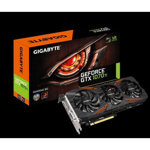 RTX 1070的價格-比價比個夠BigGo